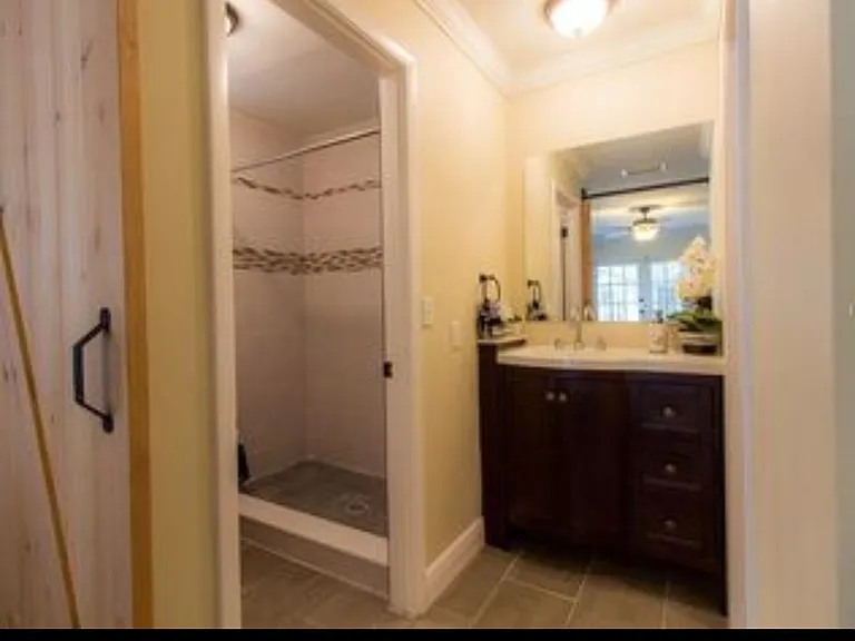 2503 Trinidad St — Photo 14