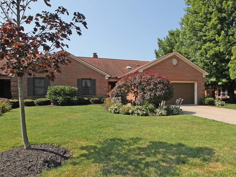 1st image of 3255 Newgate Ct