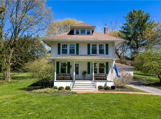 3066 E Lake Rd, Skaneateles, NY 13152