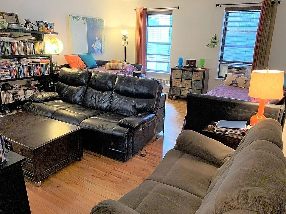 1st image of 216 W 78th St APT 5C