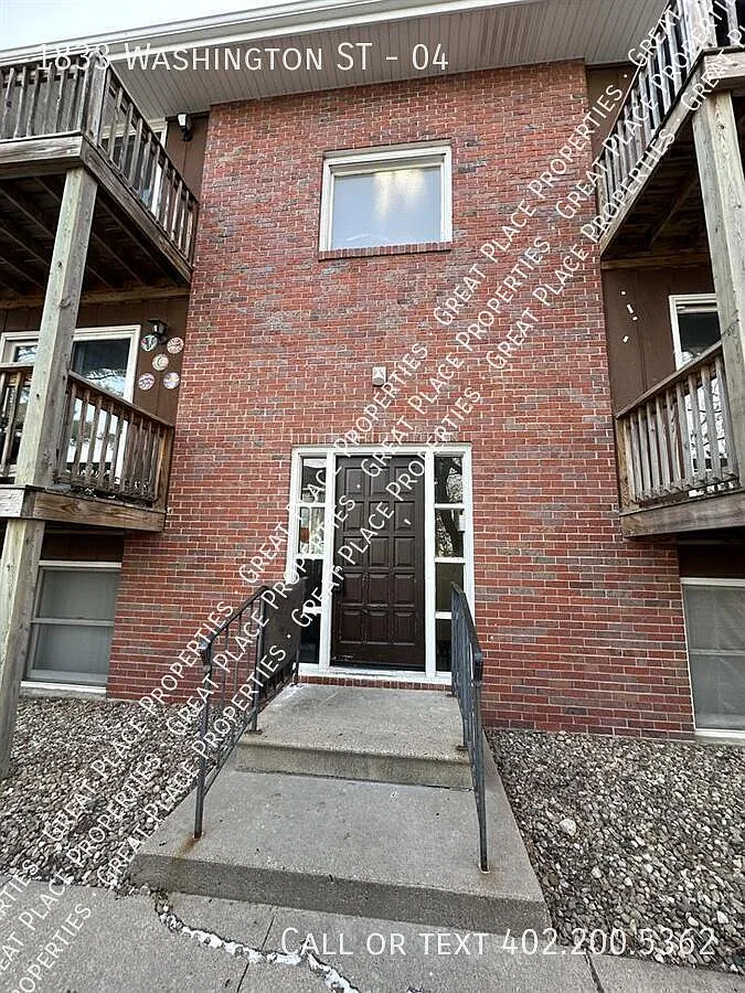 2 bed, 761 sqft, $799 — Photo 3