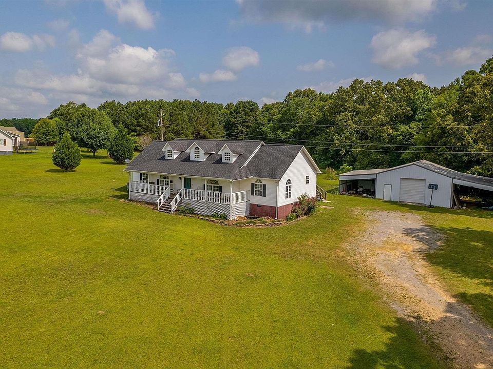 4021 Lawson Gap Rd Boaz, AL, 35956 Apartments for Rent Zillow