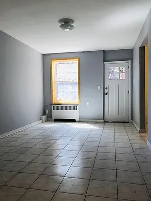 Rented by Taichi Fudosan | media 1