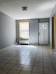 Rented by Taichi Fudosan