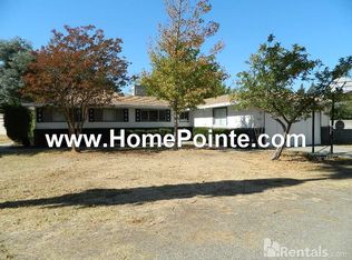 920 San Juan Rd, Sacramento, CA 95834