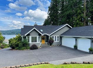 975 Grand Blvd, Bellingham, WA 98229