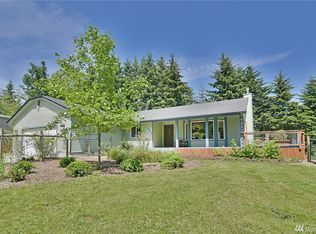 23056 Seatter Rd NE, Kingston, WA 98346