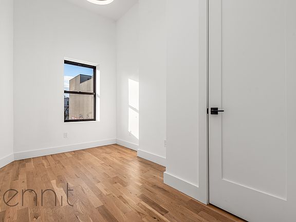 5th image of 298 Stockholm St #3F