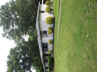 179 S Greenhill Rd, Mount Juliet, TN 37122