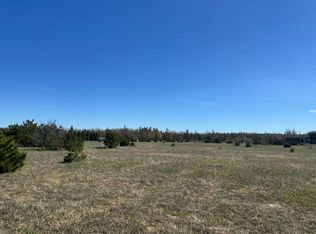 PARCEL Old 27 Hwy N #C, Vanderbilt, MI 49795