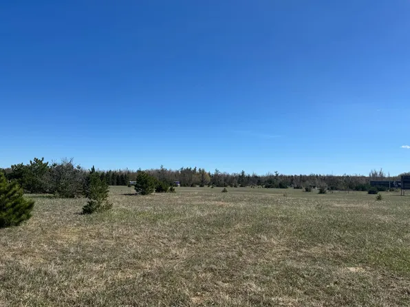 PARCEL Old 27 Hwy N #C, Vanderbilt, MI 49795