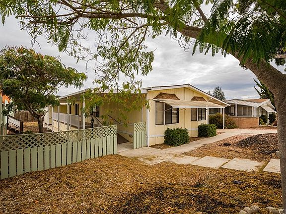 2nd image of 222 Lema Dr