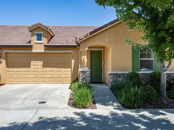 1424 Marseille Ln, Roseville, CA 95747