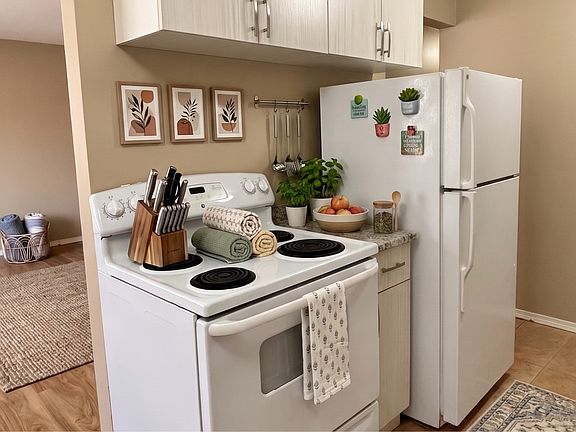 4th image of 11836 89th St NW #1346801