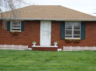 22606 Hirstein Rd, Morton, IL 61550