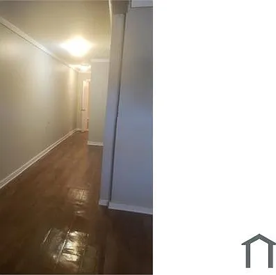 191 West St #1 — Photo 9