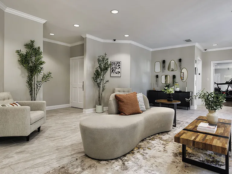 Somerset Townhomes — Photo 31
