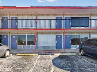 43420 Highway 27 #123, Davenport, FL 33837