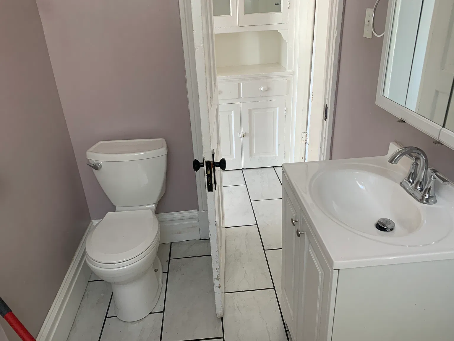 1 bed, 800 sqft, $875 — Photo 3
