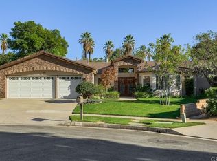 215 Fountain Ave, Redlands, CA 92373