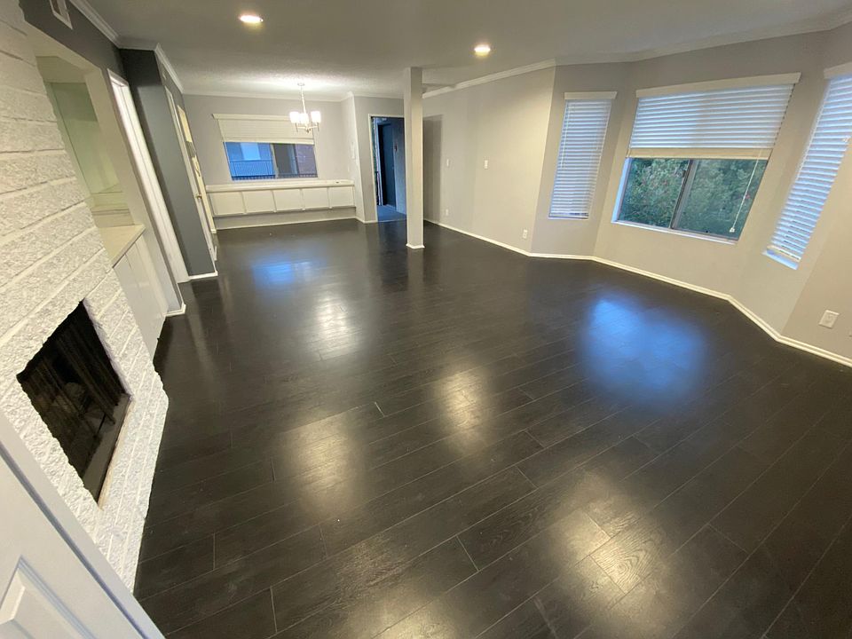 1st image of 11701 Texas Ave APT 312