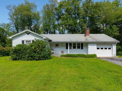 6 Jardem Court, Rhinebeck, NY, 12572