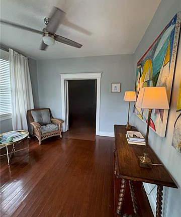 5th image of 238 Orion Ave