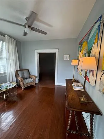 238 Orion Ave — Photo 5