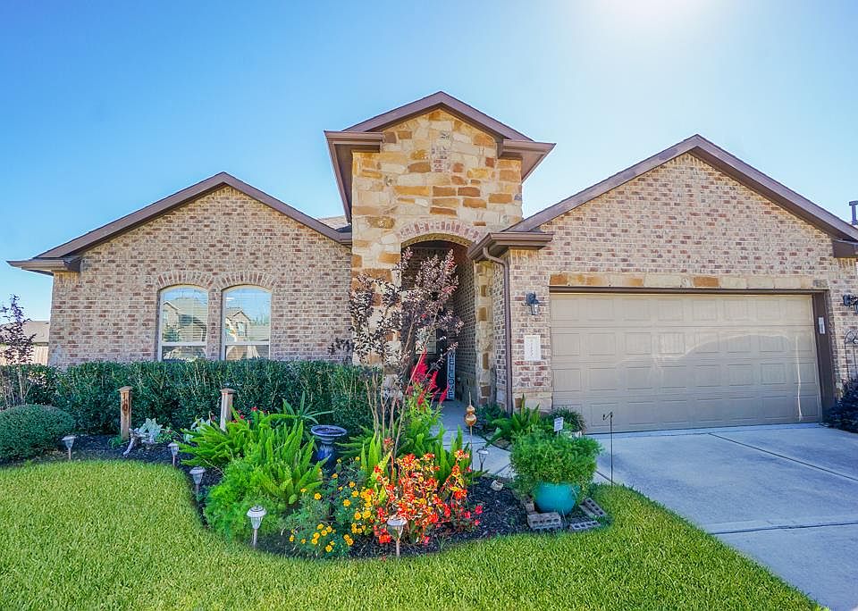 1st image of 11422 Lantana Reach Dr