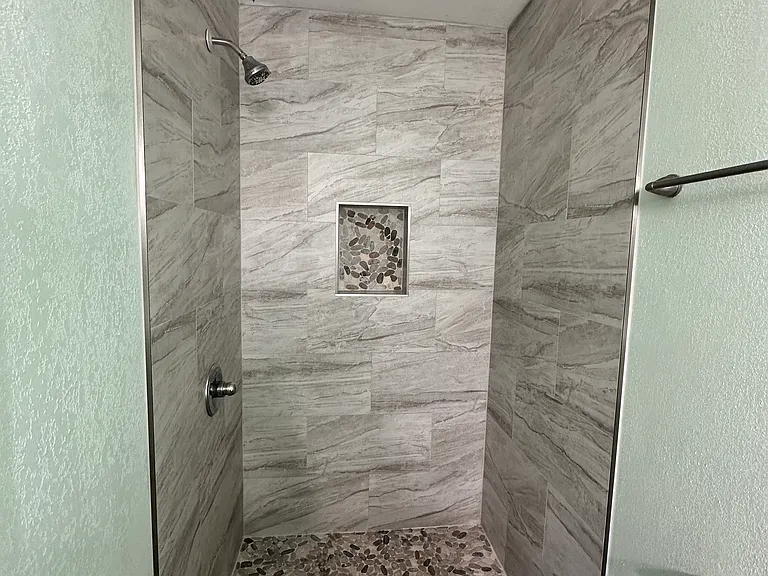360 Wilson St #2 — Photo 14