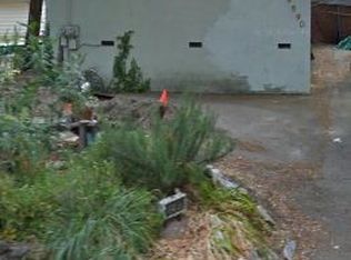 9590 Glen Arbor Rd #B, Ben Lomond, CA 95005