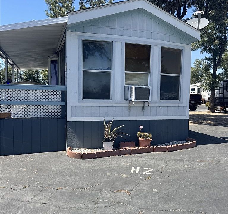 1st image of 2750 W Acacia Ave #H2