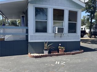 2750 W Acacia Ave #H2, Hemet, CA 92545