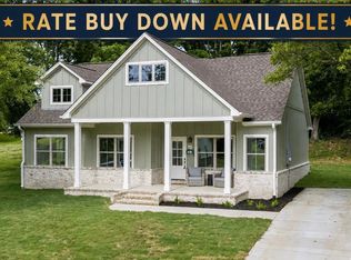 83 Pecan St, Munford, TN 38058