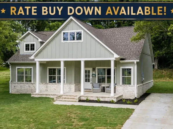 83 Pecan St, Munford, TN 38058