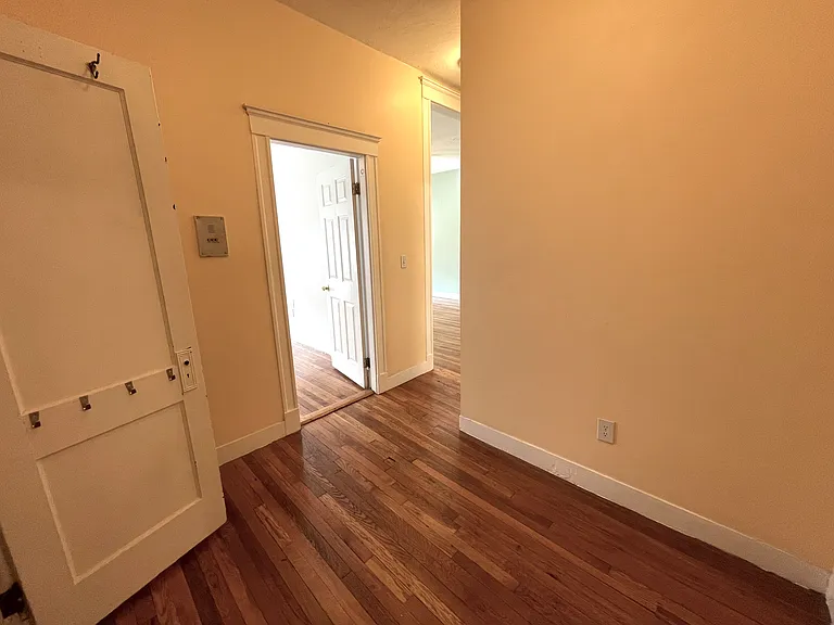 313 Allston St #3FH — Photo 12