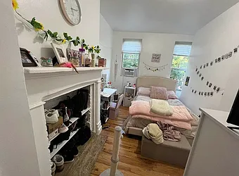 Rented by Delmark Realty LLC