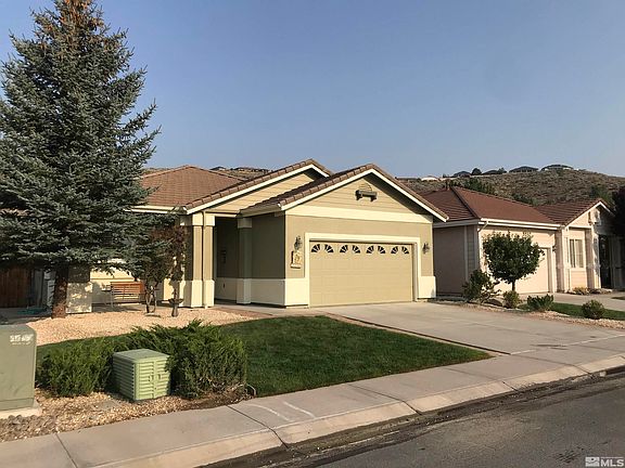 2nd image of 3490 Long Dr