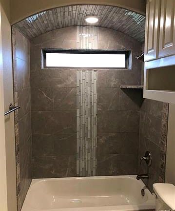 2nd image of 3300 White Horse Dr