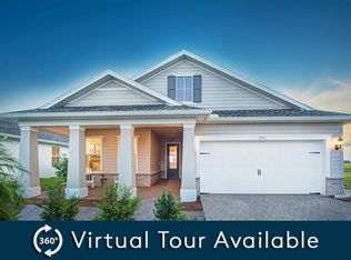43602 Bluebird Trl, Punta Gorda, FL 33982