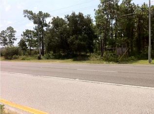 0 Us Highway 98, Gulf Breeze, FL 32563