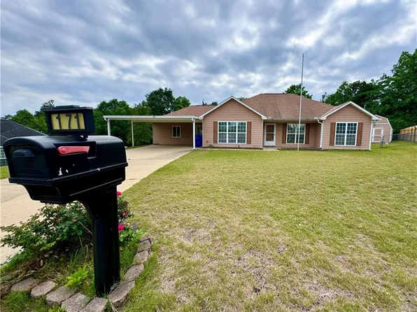 171 Lee Road 2111, Phenix City, AL 36870