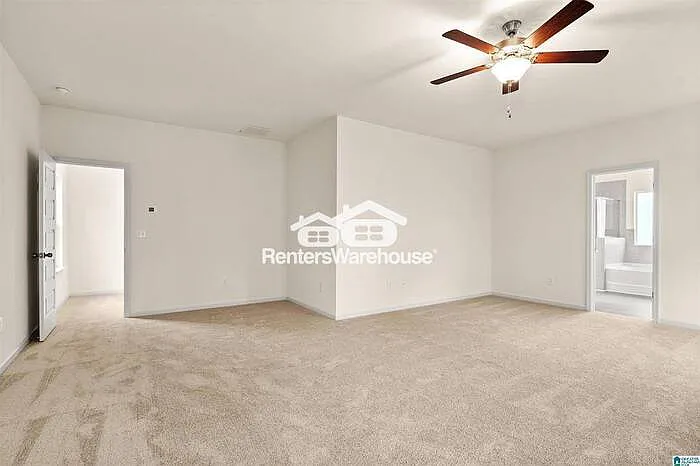 5475 Cedar Creek Dr — Photo 19