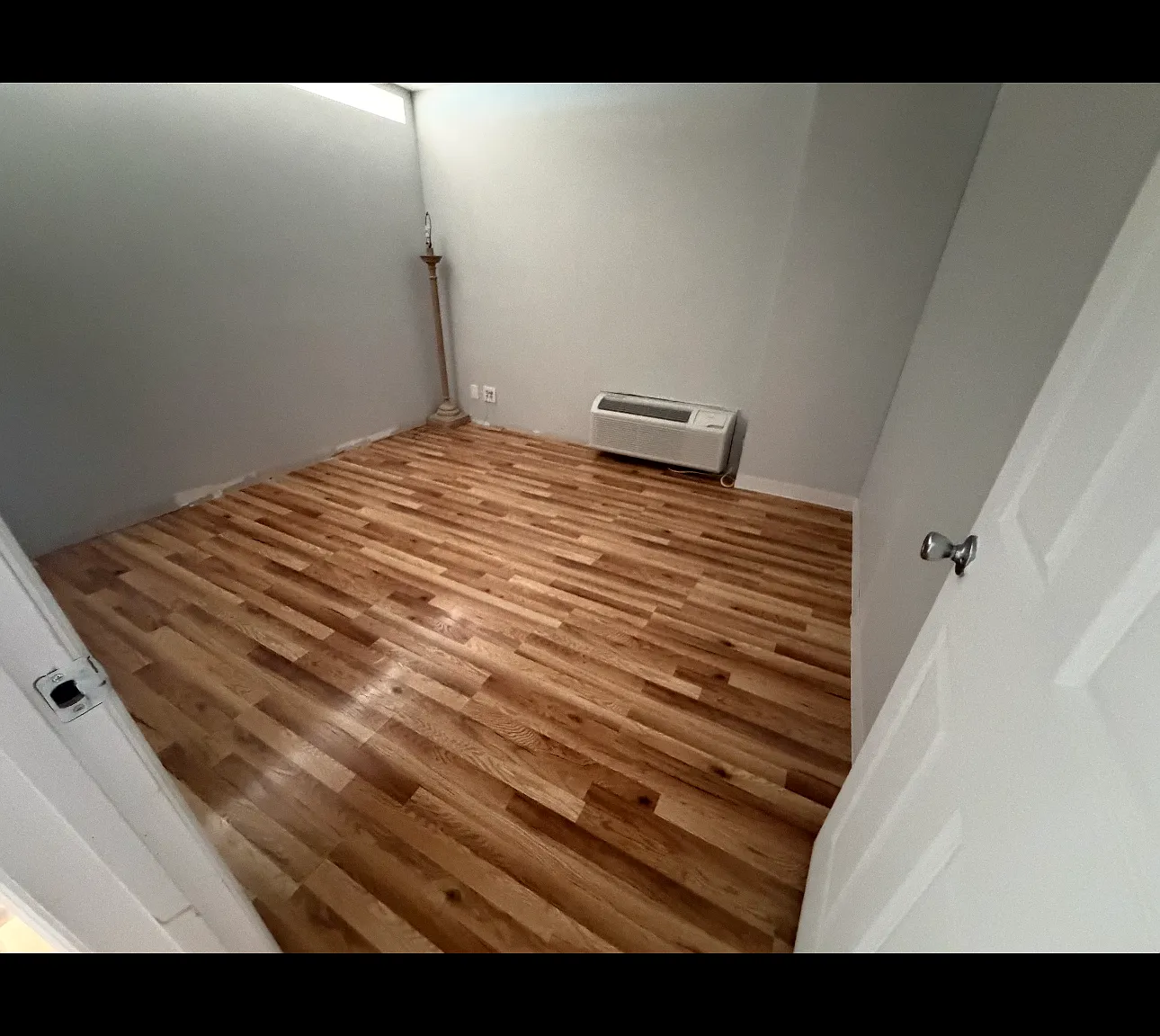 1909 S Atlantic Ave — Photo 2