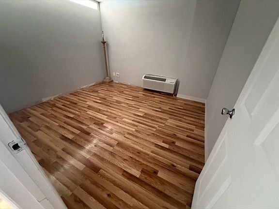 2nd image of 1909 S Atlantic Ave #713
