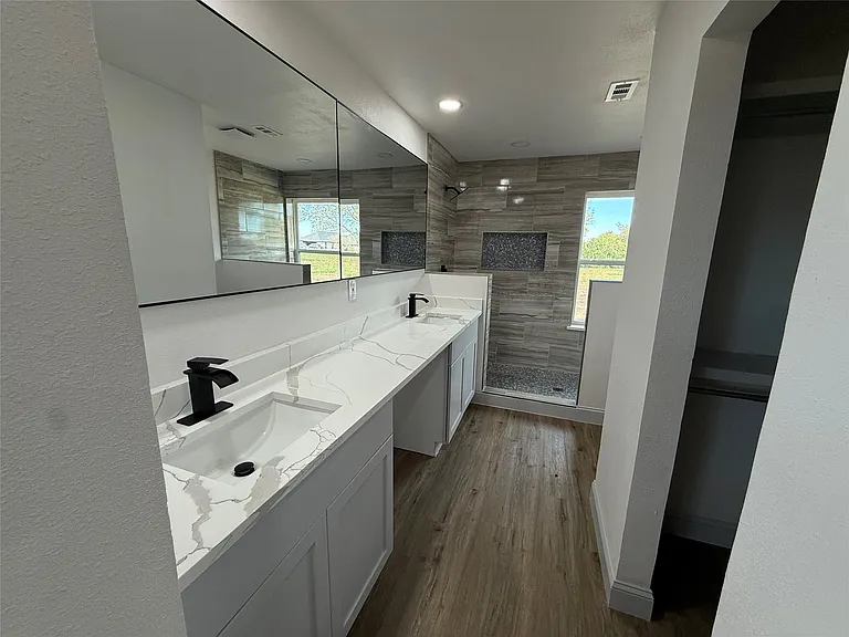 6 Northridge Ln — Photo 13