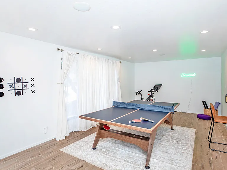 2940 S Arizona Ave — Photo 17