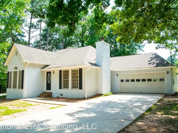 9089 S Teal Ln, Jonesboro, GA 30236