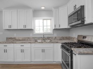 4522 E Circulo Way, Orange, CA 92869