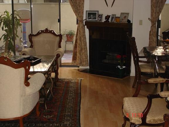 2nd image of 330 Cordova St Unit 166